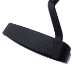 Used LA Golf Malibu Putter / 34.0 Inches