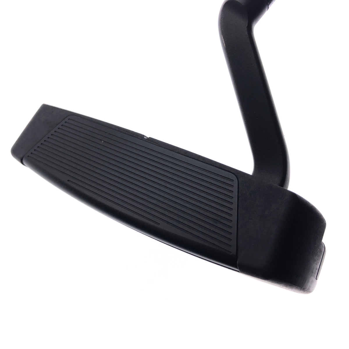 Used LA Golf Malibu Putter / 34.0 Inches