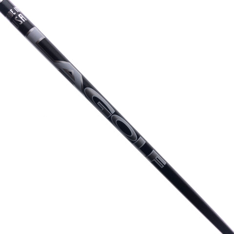 Used LA Golf Malibu Putter / 34.0 Inches