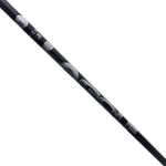 Used LA Golf Malibu Putter / 34.0 Inches