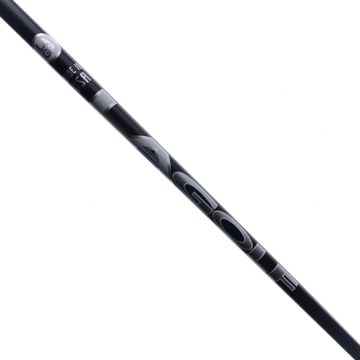 Used LA Golf Malibu Putter / 34.0 Inches