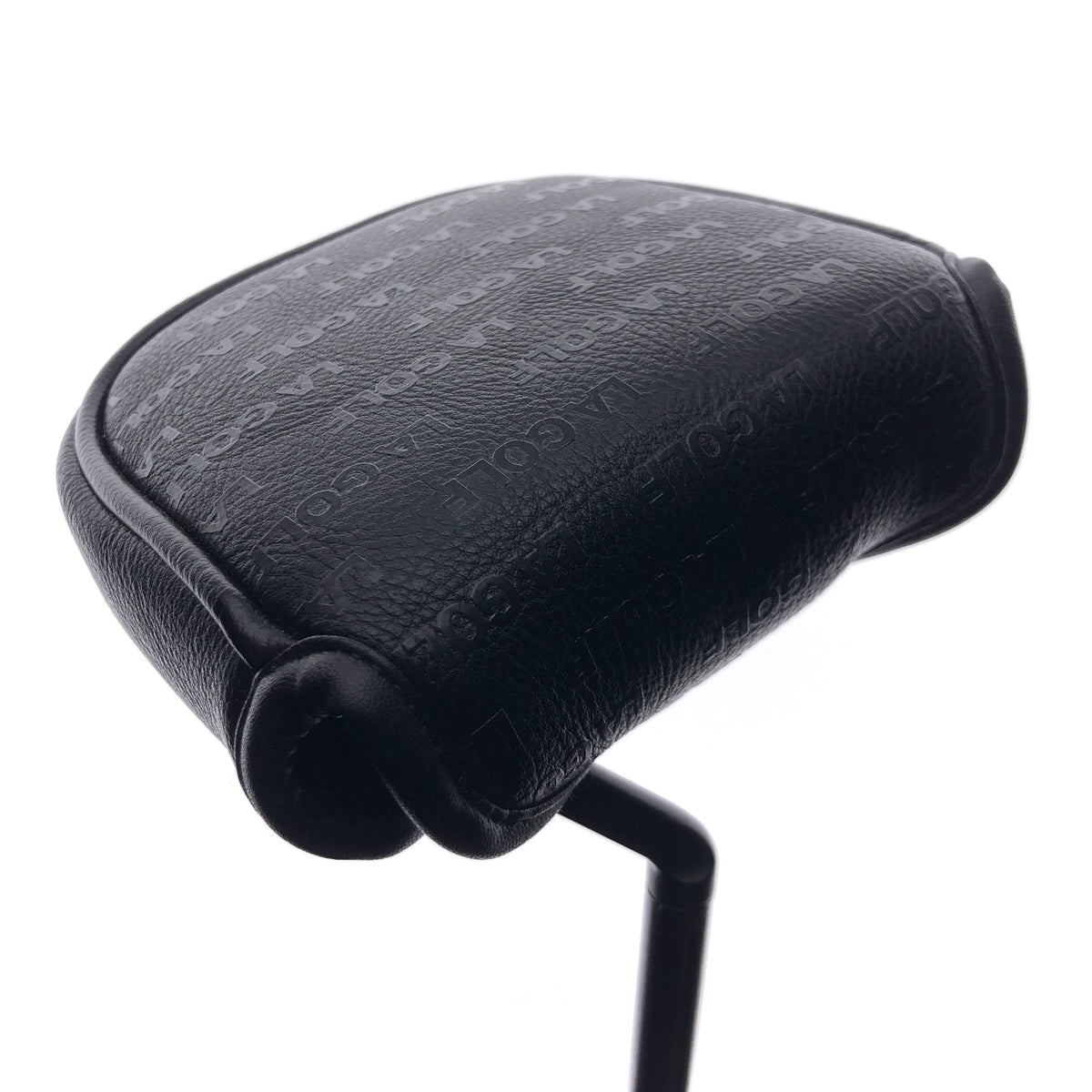 Used LA Golf Malibu Putter / 34.0 Inches