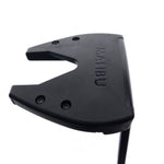 Used LA Golf Malibu Putter / 34.0 Inches