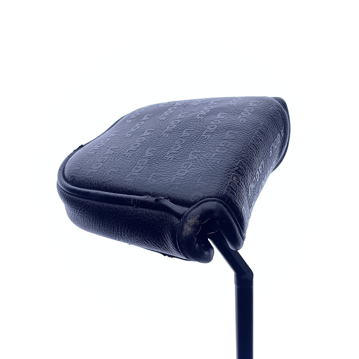 Used LA Golf Malibu Putter / 35.0 Inches