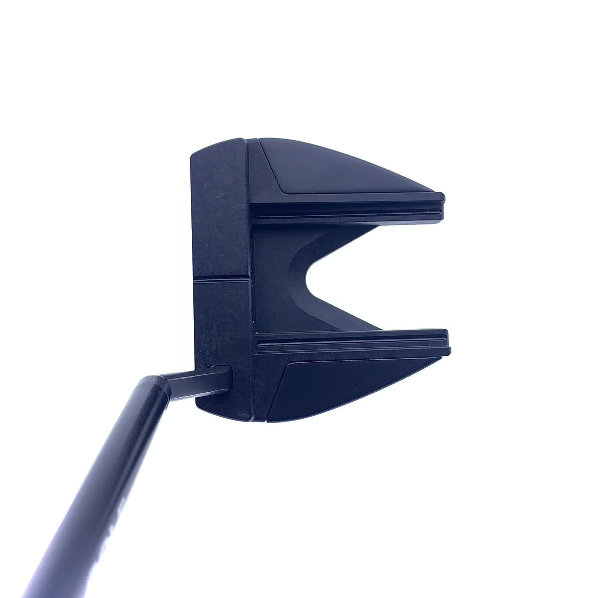 Used LA Golf Malibu Putter / 35.0 Inches
