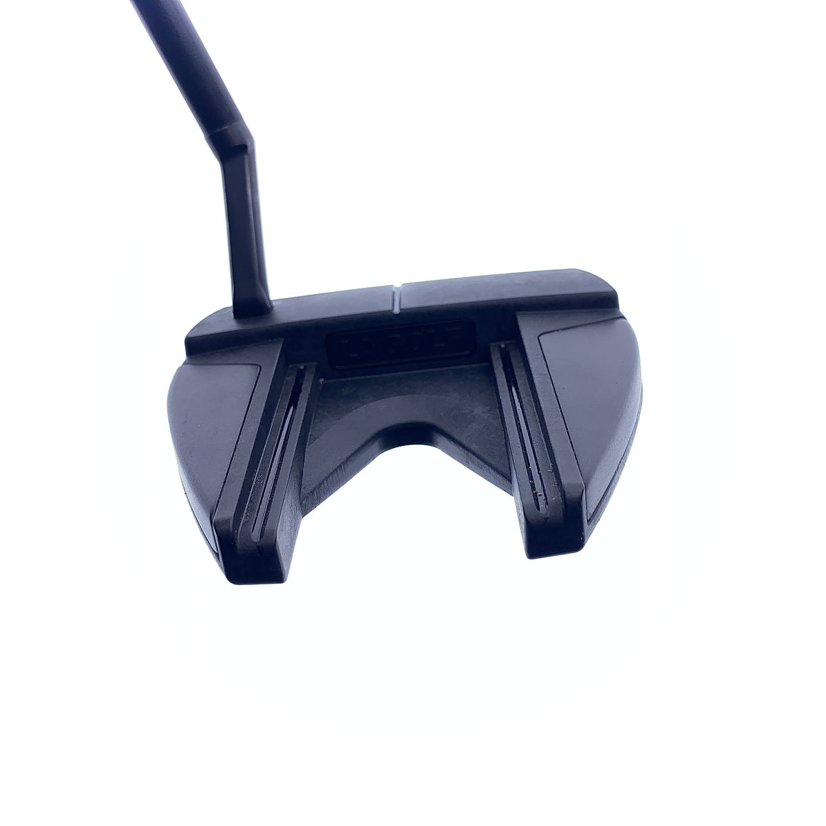 Used LA Golf Malibu Putter / 35.0 Inches