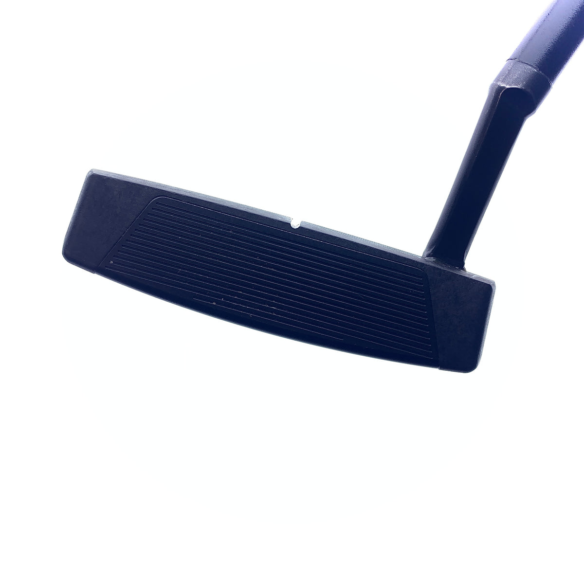 Used LA Golf Malibu Putter / 35.0 Inches