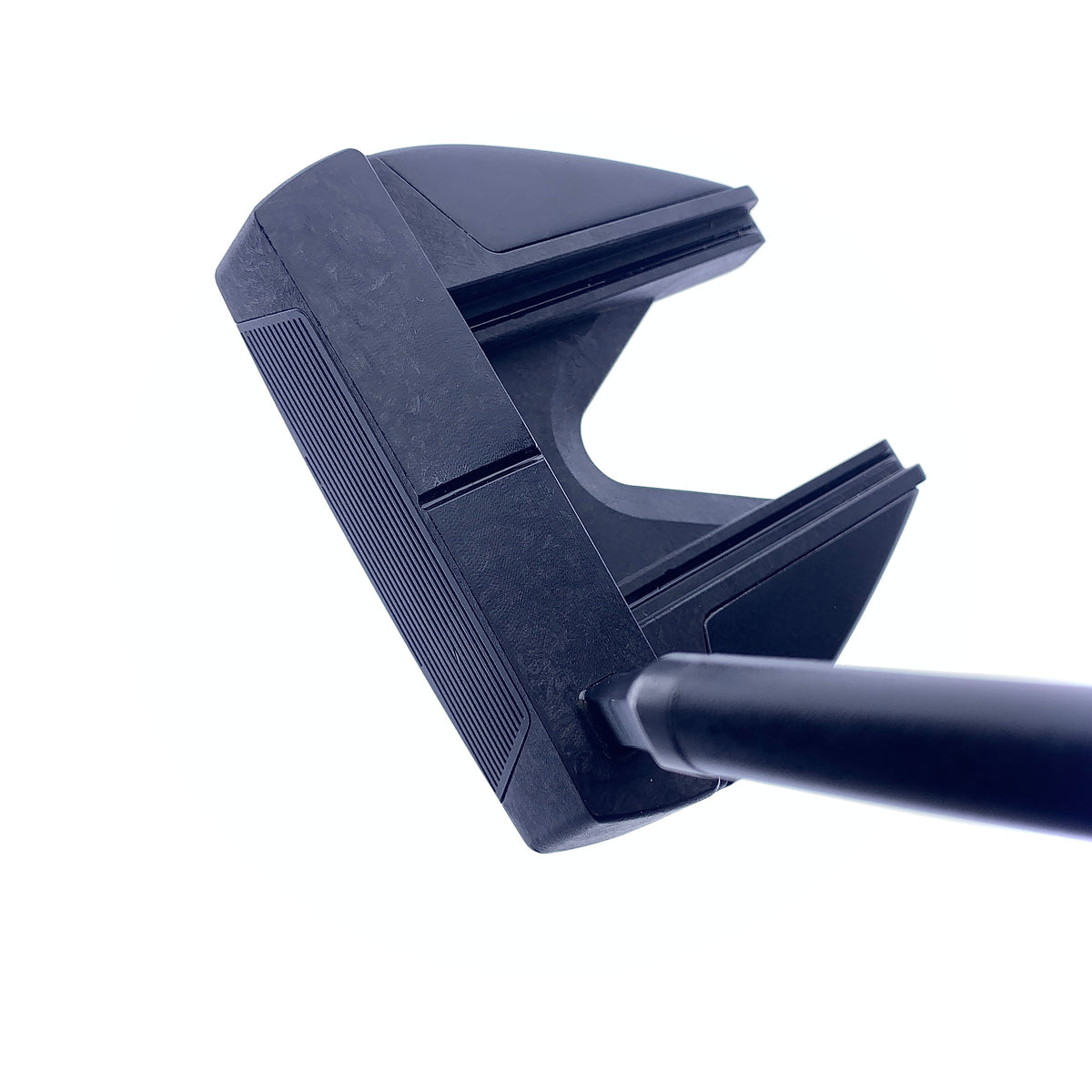 Used LA Golf Malibu Putter / 35.0 Inches