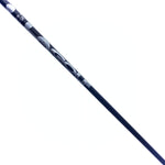 Used LA Golf Malibu Putter / 35.0 Inches