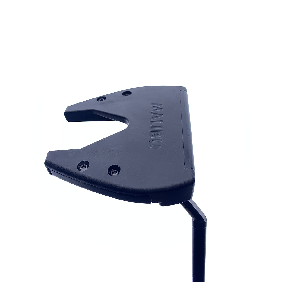Used LA Golf Malibu Putter / 35.0 Inches