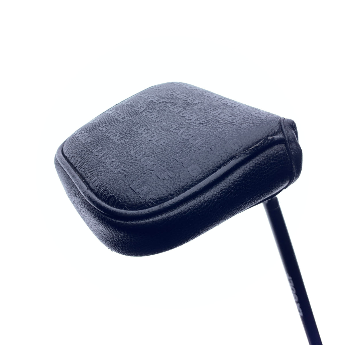 Used LA Golf Malibu X Putter / 34.0 Inches