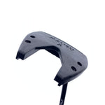 Used LA Golf Malibu X Putter / 34.0 Inches