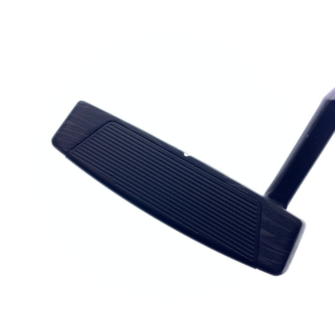 Used LA Golf Malibu X Putter / 34.0 Inches