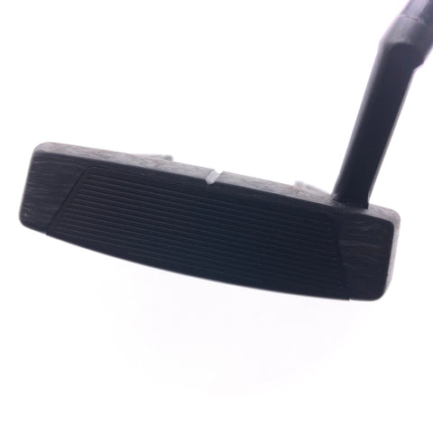 Used LA Golf Malibu X Putter / 34.0 Inches