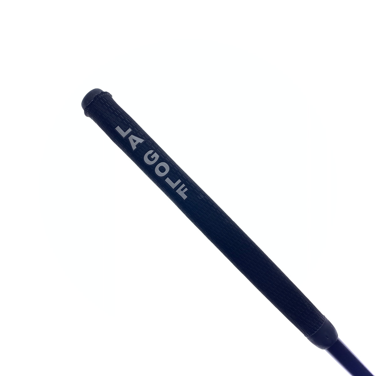 Used LA Golf Malibu X Putter / 34.0 Inches