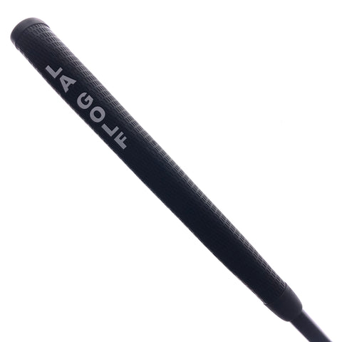 Used LA Golf Malibu X Putter / 34.0 Inches