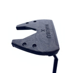 Used LA Golf Malibu X Putter / 34.0 Inches