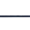Used LA Golf Tour AXS 105H / Hybrid / Utility Shaft / XStiff / Taylormade Hybrid