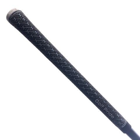 Used LA Golf Tour AXS 105H / Hybrid / Utility Shaft / XStiff / Taylormade Hybrid