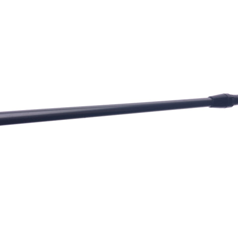 Used LAGP REIGN Silver Driver Shaft / Stiff Flex / Titleist Gen 2 Adapter