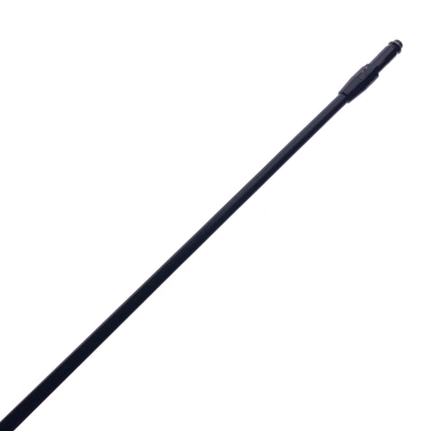 Used LAGP Tour AXS 60 S Driver Shaft / Stiff Flex / Titleist Gen 2 Adapter