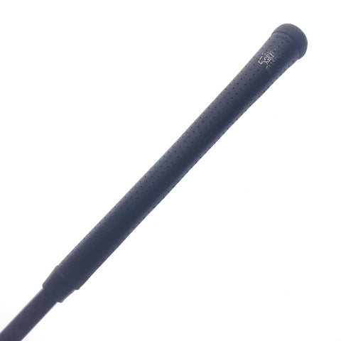 Used LAGP Tour AXS 60 S Driver Shaft / Stiff Flex / Titleist Gen 2 Adapter