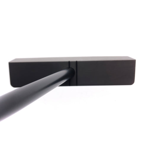 Used L.A.B B.2 Putter / 34.0 Inches