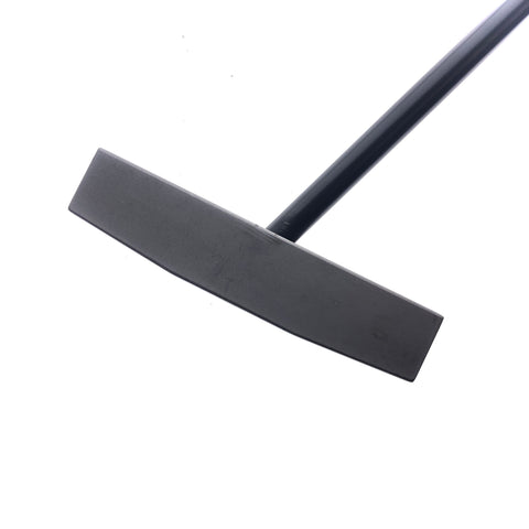 Used L.A.B B.2 Putter / 34.0 Inches