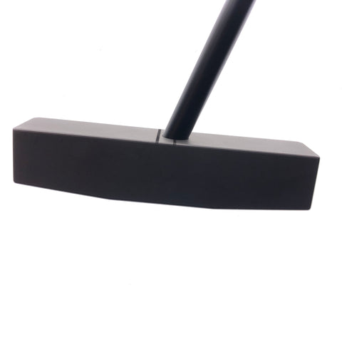 Used L.A.B B.2 Putter / 34.0 Inches