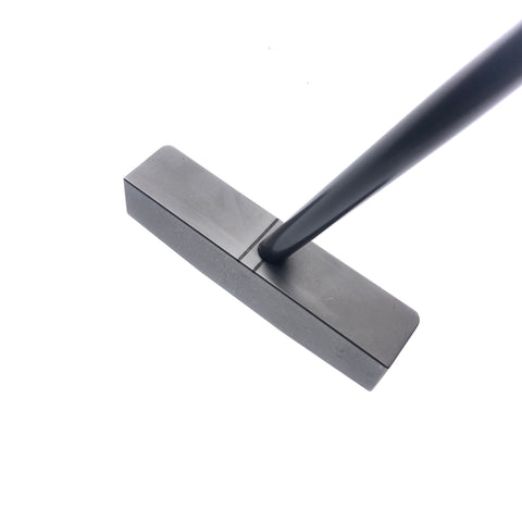 Used L.A.B B.2 Putter / 34.0 Inches