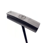 Used L.A.B B.2 Putter / 34.5 Inches