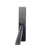 Used L.A.B B.2 Putter / 34.5 Inches