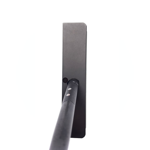 Used L.A.B B.2 Putter / 34.5 Inches