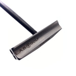 Used L.A.B B.2 Putter / 34.5 Inches