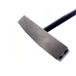 Used L.A.B B.2 Putter / 34.5 Inches