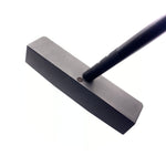 Used L.A.B B.2 Putter / 34.5 Inches