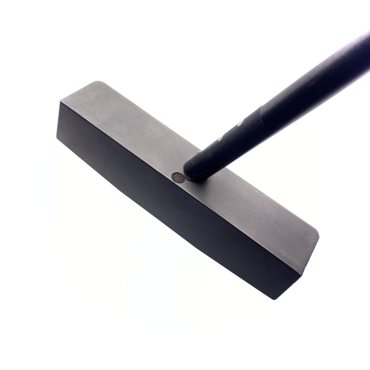 Used L.A.B B.2 Putter / 34.5 Inches