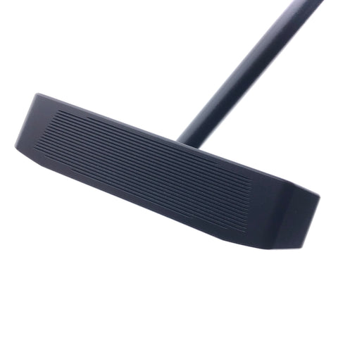 Used L.A.B DF3 Accra Shaft Putter / 35.0 Inches
