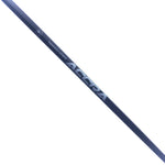 Used L.A.B DF3 Accra Shaft Putter / 35.0 Inches
