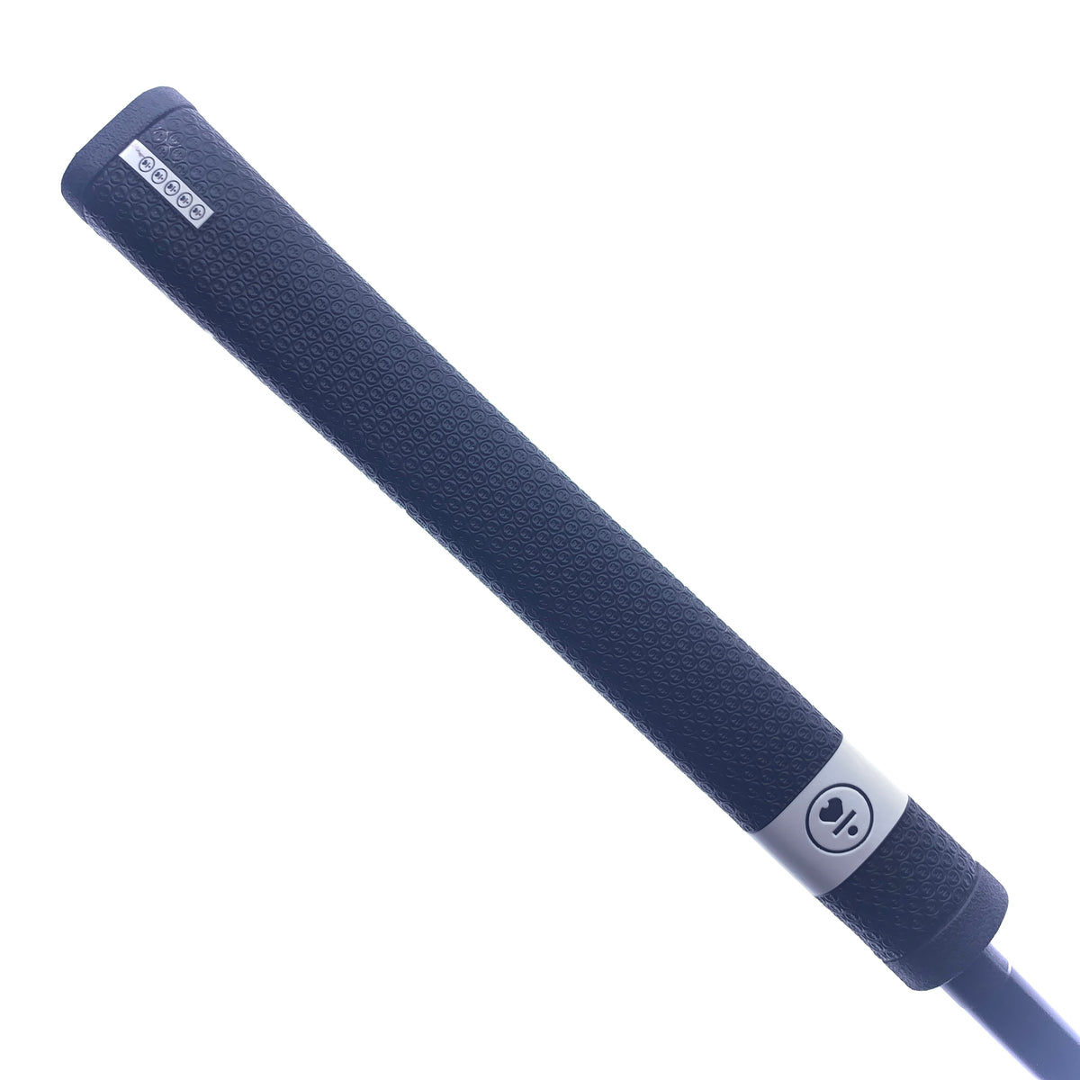 Used L.A.B DF3 Accra Shaft Putter / 35.0 Inches