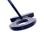 Used L.A.B DF3 Accra Shaft Putter / 37.0 Inches