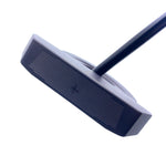 Used L.A.B DF3 Accra Shaft Putter / 37.0 Inches