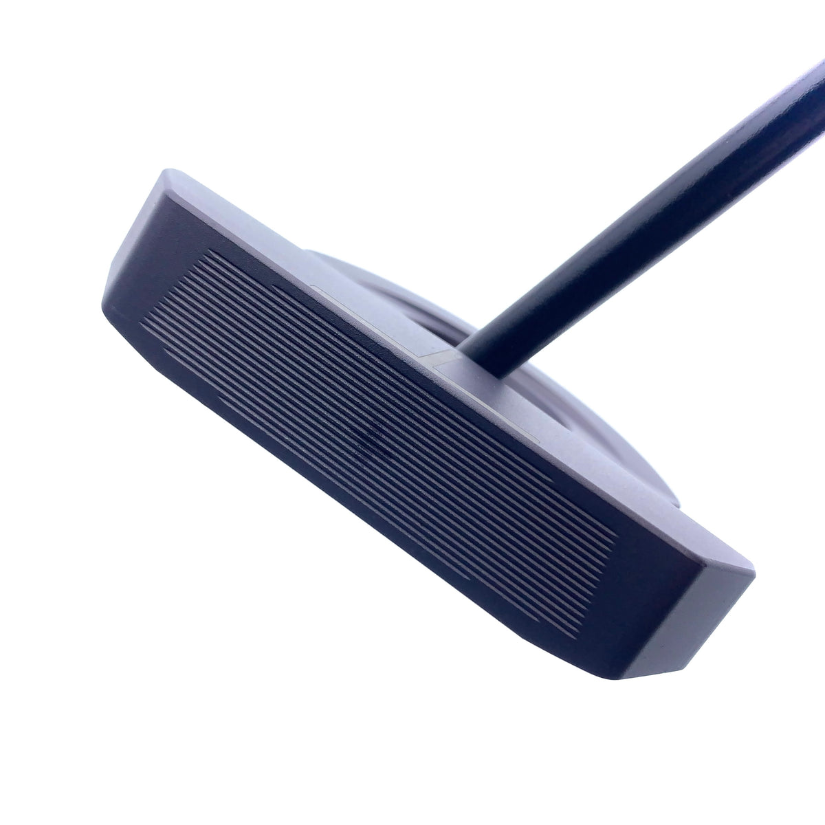 Used L.A.B DF3 Accra Shaft Putter / 37.0 Inches