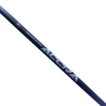 Used L.A.B DF3 Accra Shaft Putter / 37.0 Inches