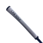 Used L.A.B DF3 Accra Shaft Putter / 37.0 Inches