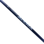 Used L.A.B DF3 Accra Shaft Putter / 38.0 Inches