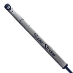 Used L.A.B DF3 Accra Shaft Putter / 38.0 Inches