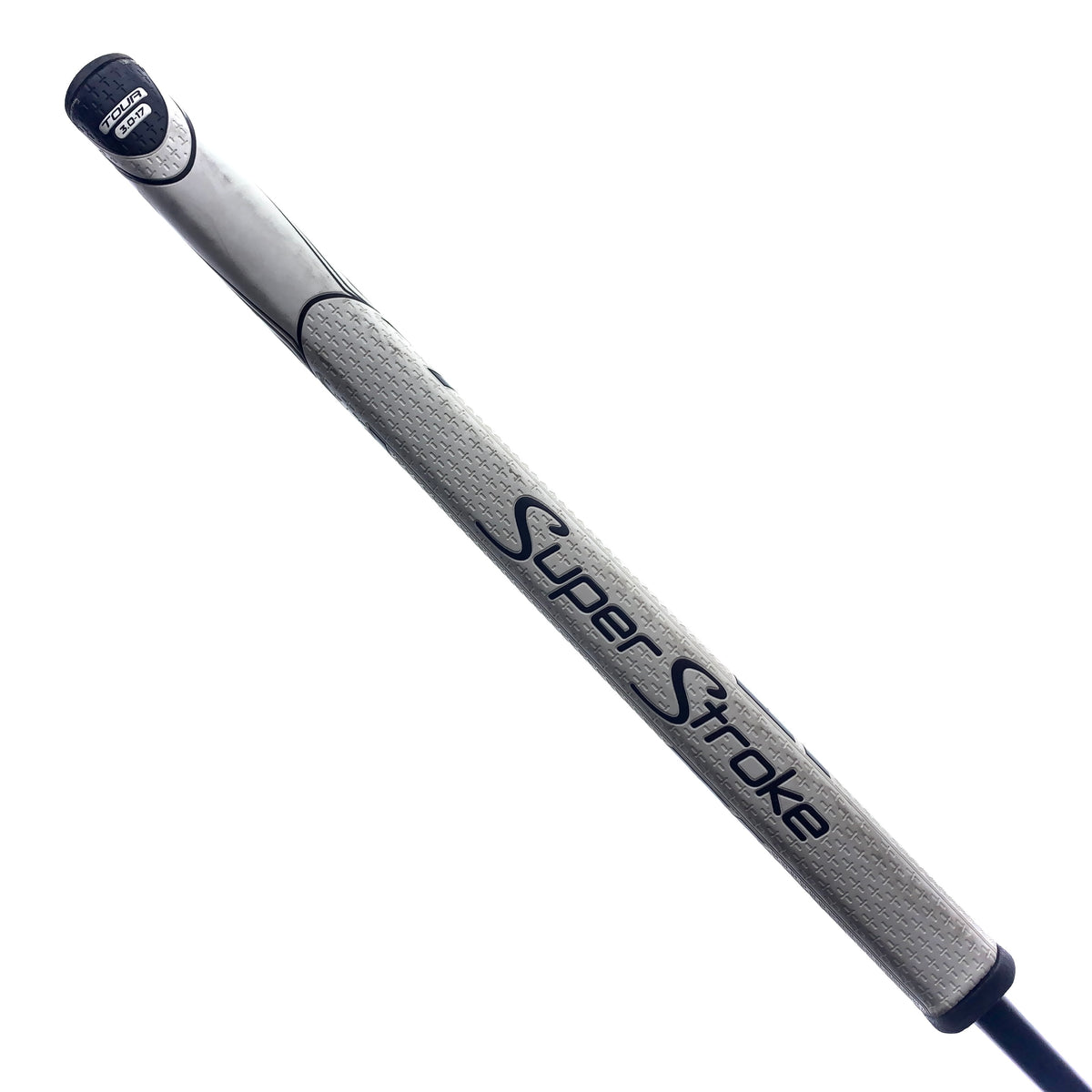 Used L.A.B DF3 Accra Shaft Putter / 38.0 Inches