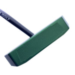 Used L.A.B DF3 Accra Shaft Putter / 38.0 Inches / Left-Handed