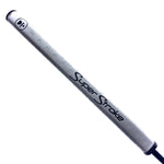 Used L.A.B DF3 Accra Shaft Putter / 38.0 Inches / Left-Handed